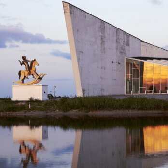 ARKEN_Museum für moderne Kunst_Kopenhagen_Foto von Torben Petersen ARKEN_Museum für moderne Kunst_Kopenhagen_Foto von Torben Petersen