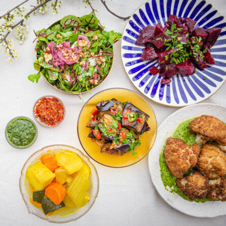 Beba im Gropis Bau Berlin-2