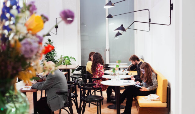 Beba im Gropius Bau-6