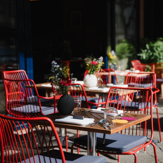 Brikz Restaurants Berlin-14