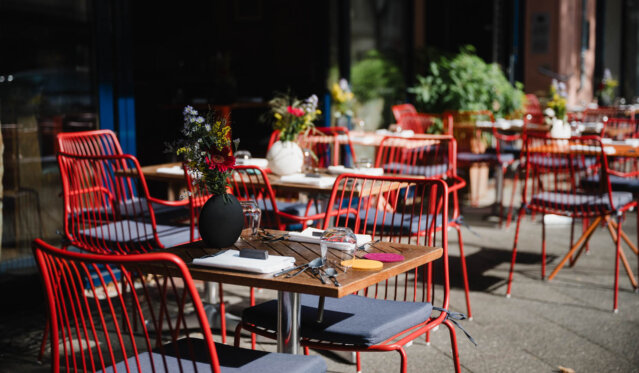 Brikz Terrasse Berlin-1 Brikz Terrasse Berlin-1