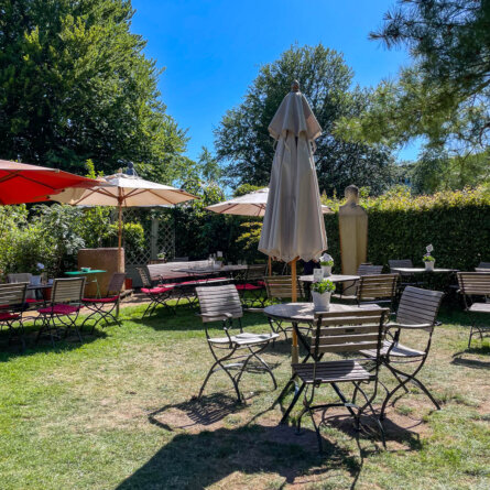 Café in der Gartenakademie-2