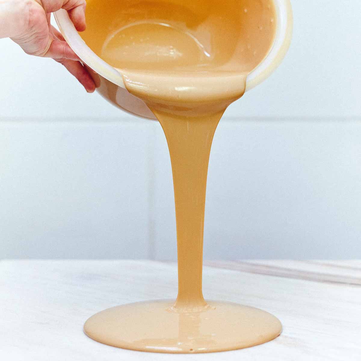 Canal Artisanal Ice cream & Pastry 4