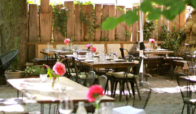 Heimlichtreu Terrasse Berlin Heimlichtreu Terrasse Berlin