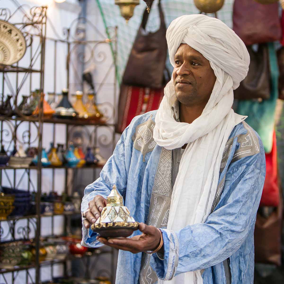 Karneval der Kulturen Berlin © Frank Löhmer-1
