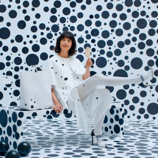 Magnum House of Play in Berlin