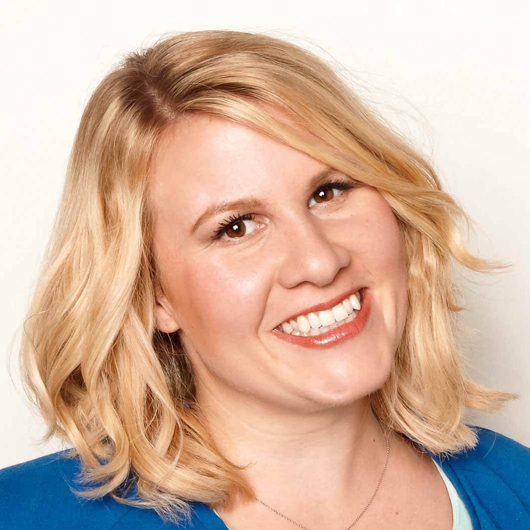 Nina Zeller für Creme Guides Kunst