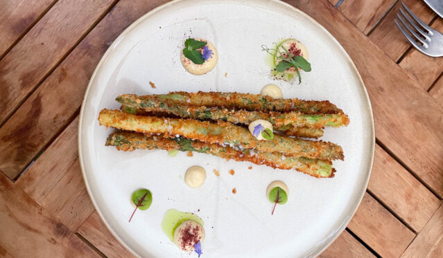 QUI 31 Charlottenburg QUI 31 Charlottenburg