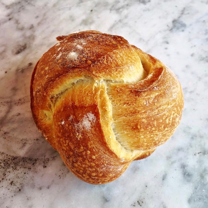 Seri Backhandwerk Zürich