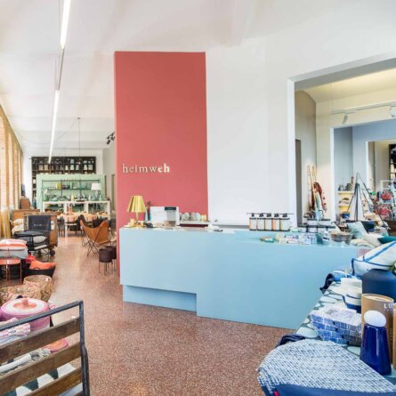 Concept Store Heimweh in Wien-10