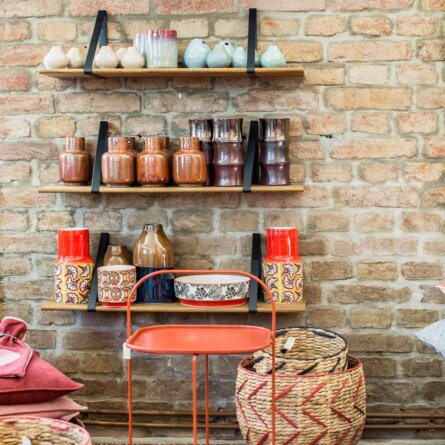 Concept Store Heimweh in Wien-5