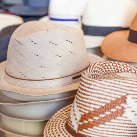 Hüte und Mützen online kaufen bei Hut.Berlin-5