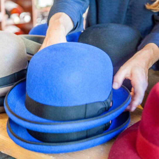 Hüte und Mützen online kaufen bei Hut.Berlin-7 Hüte und Mützen online kaufen bei Hut.Berlin-7