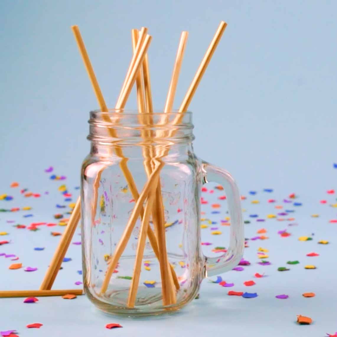 Natürliche Strohhalme von Heuhalm online bestellen-2