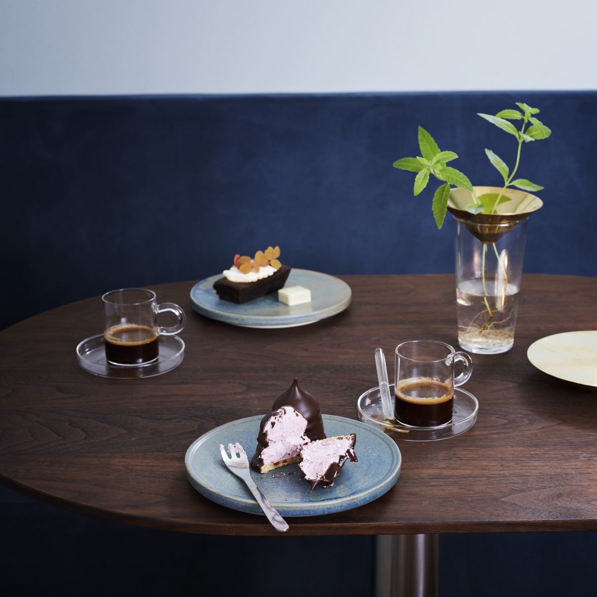 Winterspring_Desserts_Eis_Kaffee_Frühstück_Mittagessen