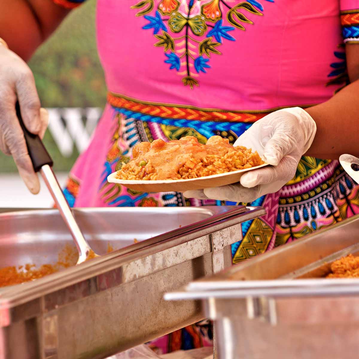 African Food Festival Berlin-3