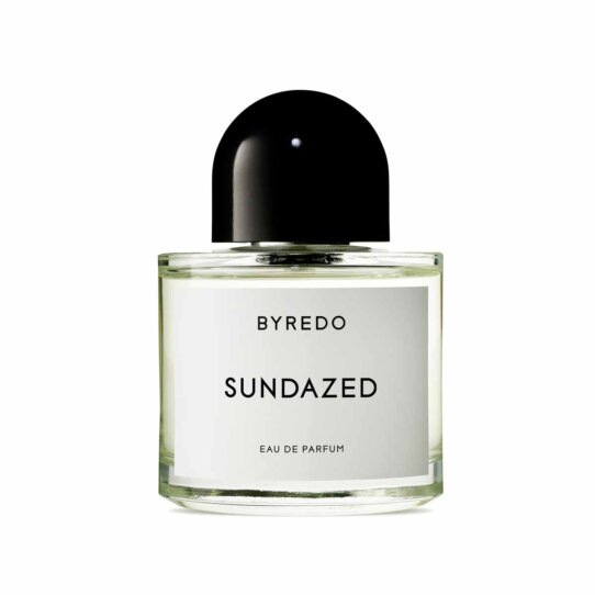 Byredo Sundazed Eau de Parfum Byredo Sundazed Eau de Parfum