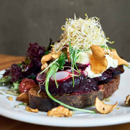 Café Neumanns in Berlin-Friedrichshain-3