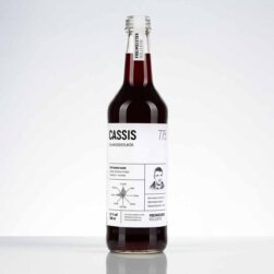 Cassis von Freimeisterkollektiv