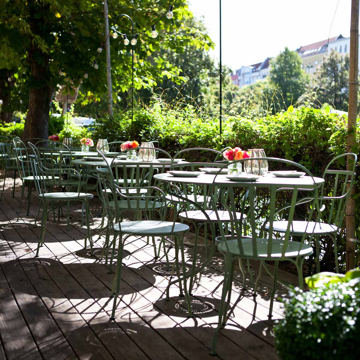 Chan Restaurant Terrasse Kreuzberg-2