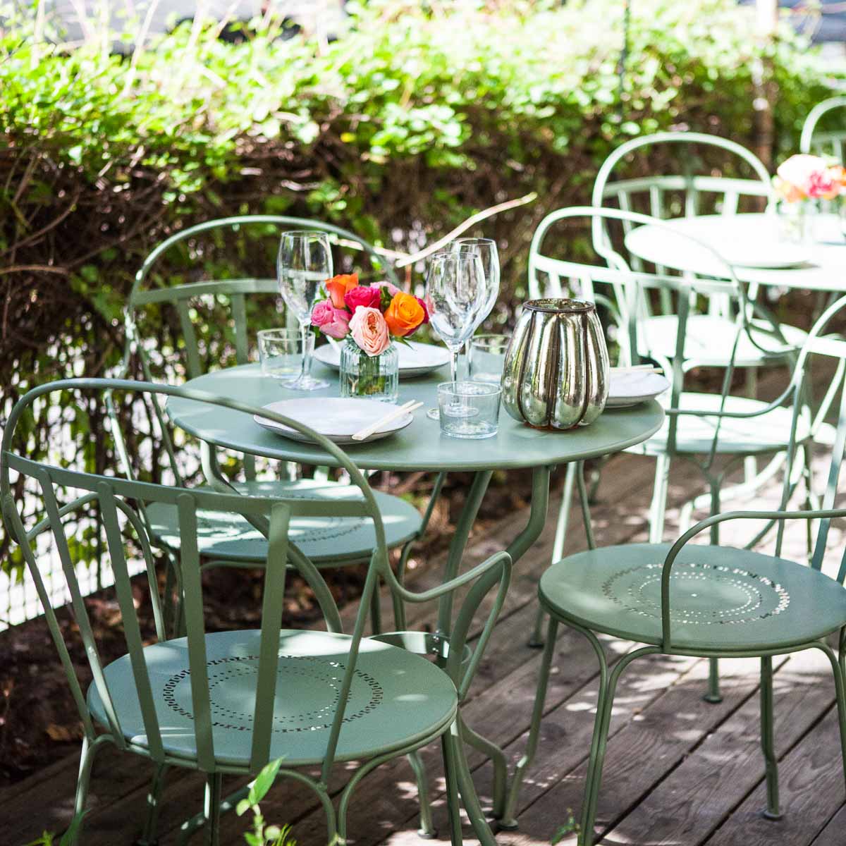 Chan Restaurant Terrasse Kreuzberg-3