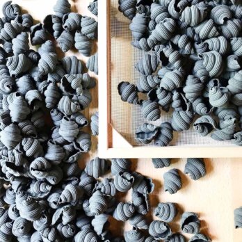 Damettto Pasta in Hamburg Eppendorf-4 Damettto Pasta in Hamburg Eppendorf-4