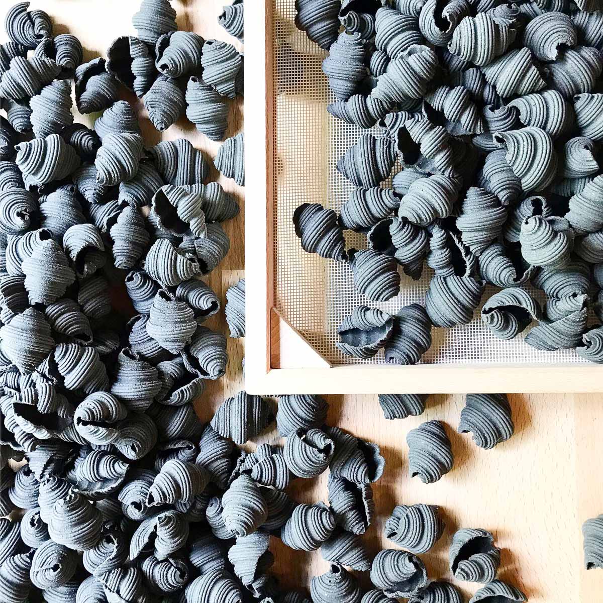 Damettto Pasta in Hamburg Eppendorf-4 Damettto Pasta in Hamburg Eppendorf-4