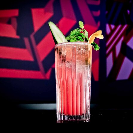 Emi Wynehouse Bar Torstraße in Berlin-Mitte-6