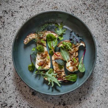 Into the Woods-7 Into the Woods-7