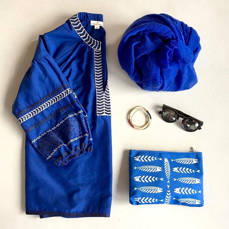 Lemoni Store München