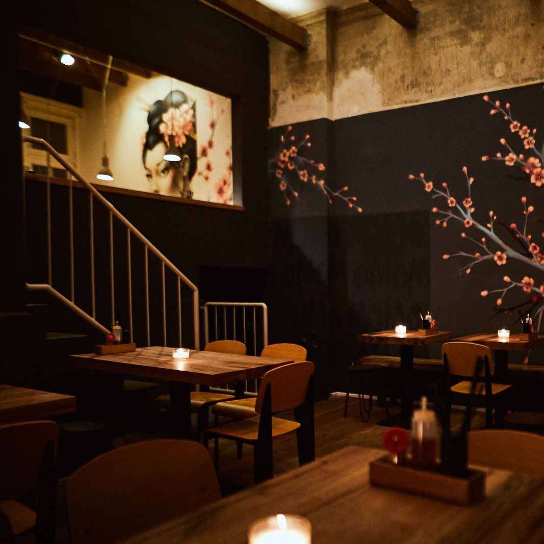 Momo Ramen Bar in Hamburg-Eimsbüttel-5