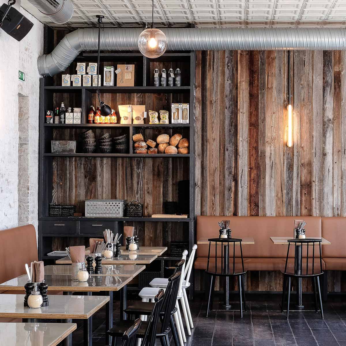 Occam Deli in München-Schwabing-1