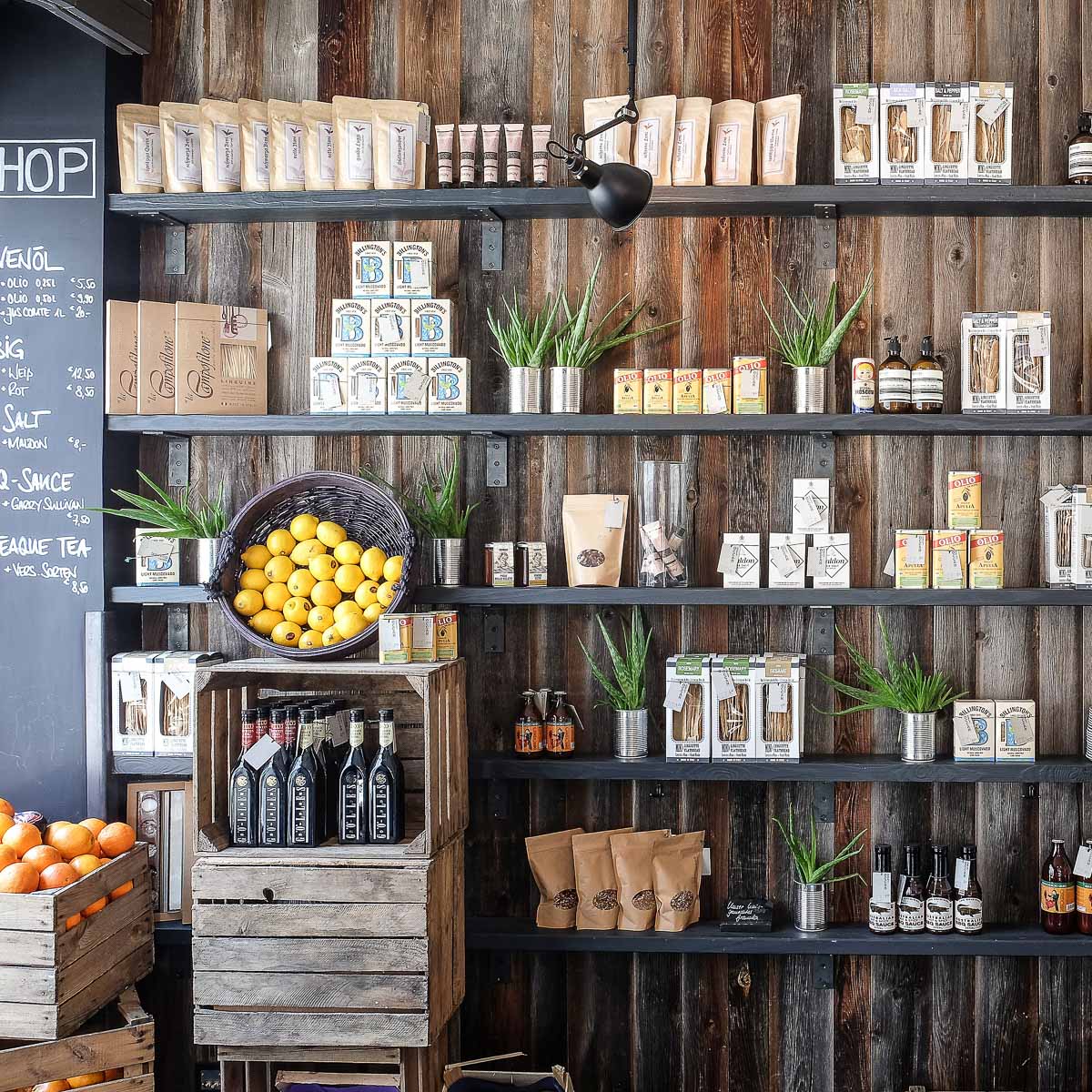 Occam Deli in München-Schwabing-3