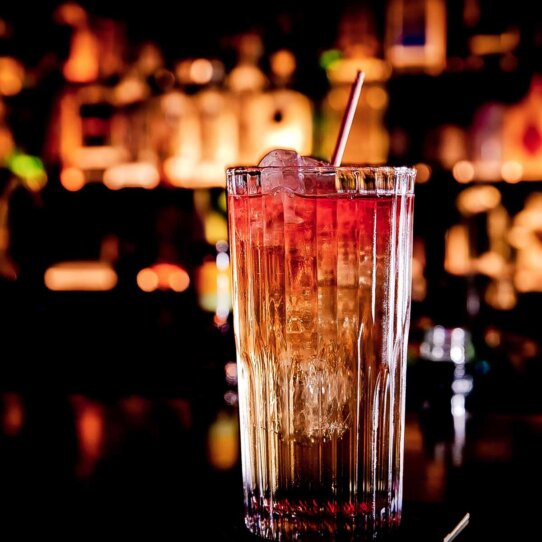 Sharlie Cheen Bar Brunenstarße in Berlin-Mitte-5