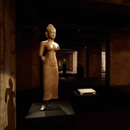 The_Feuerle_Collection_Photo_NIC_TENWIGGENHORN_VG_Bild-Kunst_Bonn