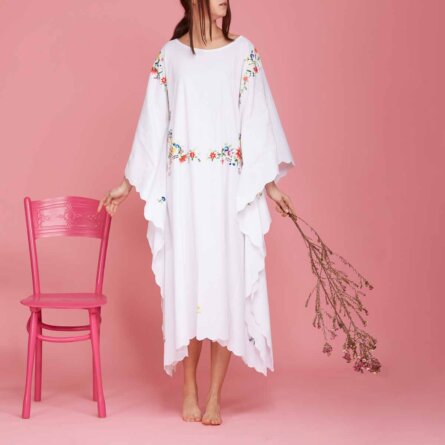 Worldpearlslove Fashion Onlinestore-5