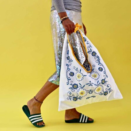 Worldpearlslove Fashion Onlinestore-8