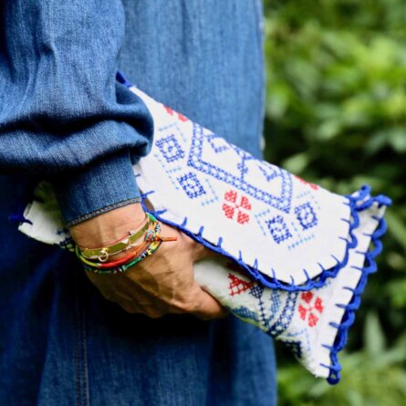 Worldpearlslove Fashion Onlinestore-9