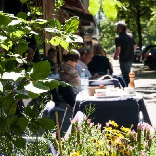 18766504_1708864135794367_3558552617104918594_o 2 18766504_1708864135794367_3558552617104918594_o 2