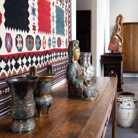 Anahita – Arts of Asia Galerie Berlin-3