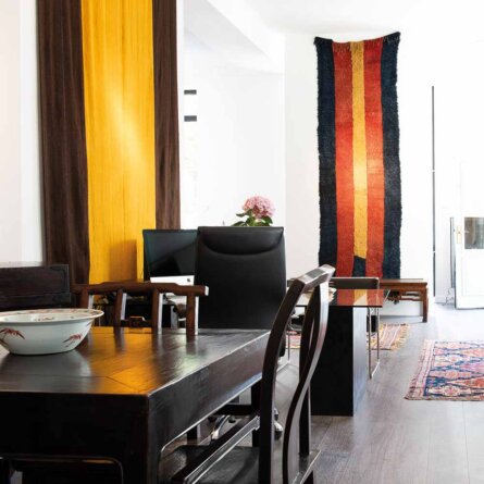 Anahita – Arts of Asia Galerie Berlin-4