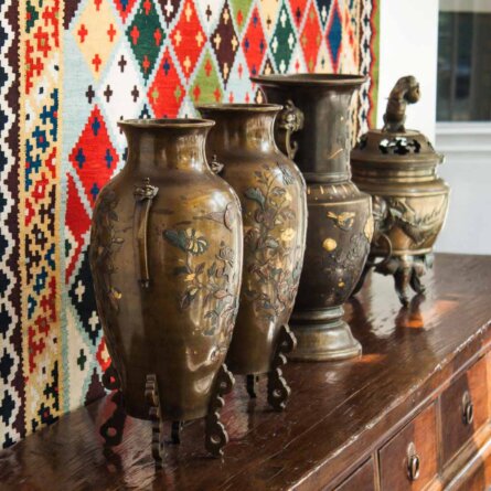 Anahita – Arts of Asia Galerie Berlin-6