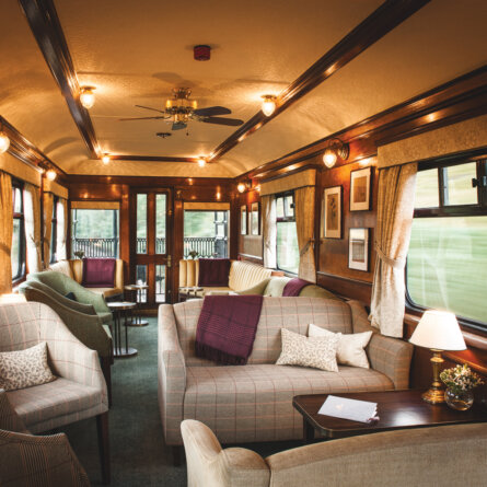 Belmond Royal Scotsman (4)