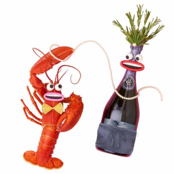 Berlin Food Week Stadtmenü-2 Berlin Food Week Stadtmenü-2