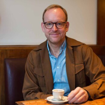 Chefredakteur Christoph Amend Zeit Magazin-2