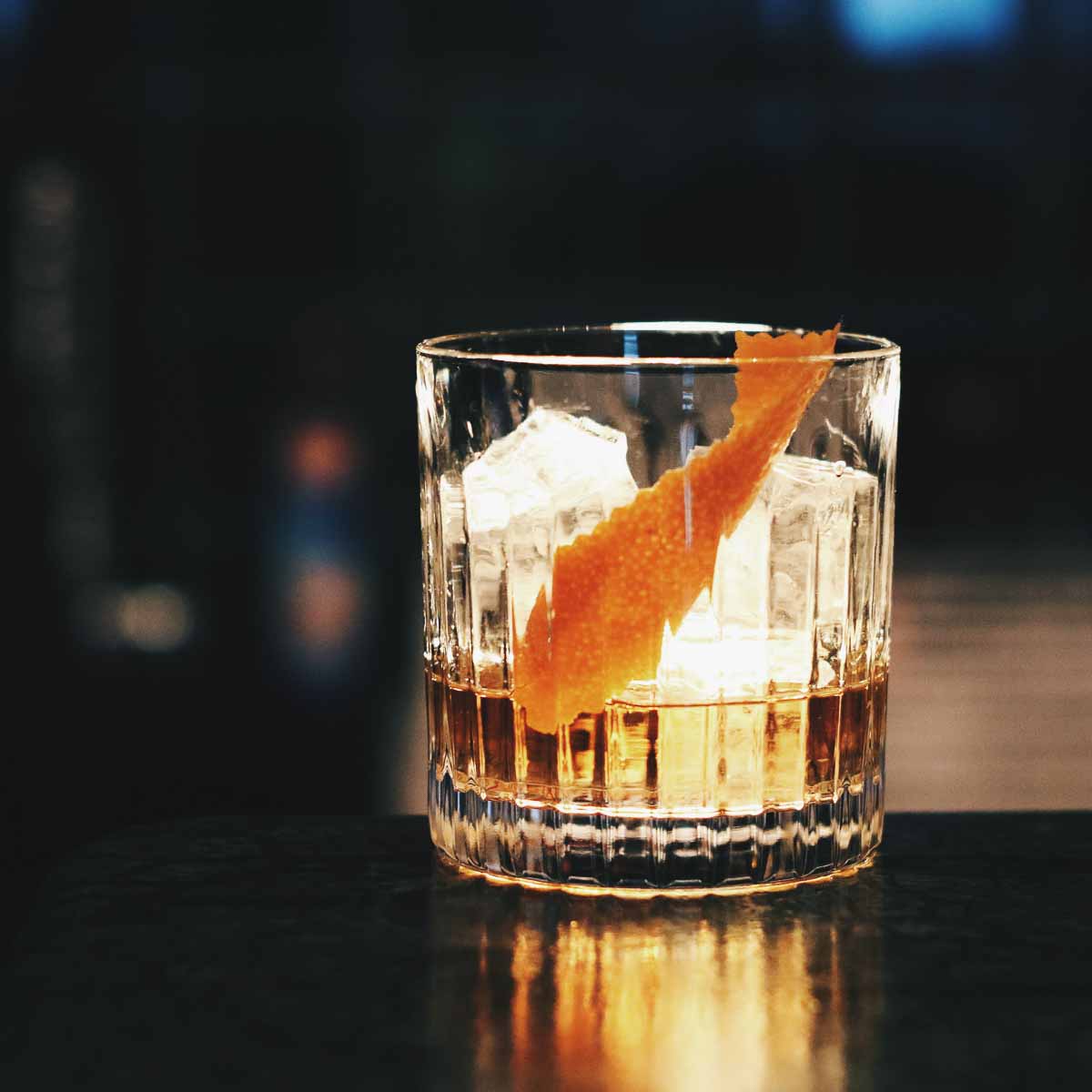 Curtain Call Bar München im Glockenbachviertel-2