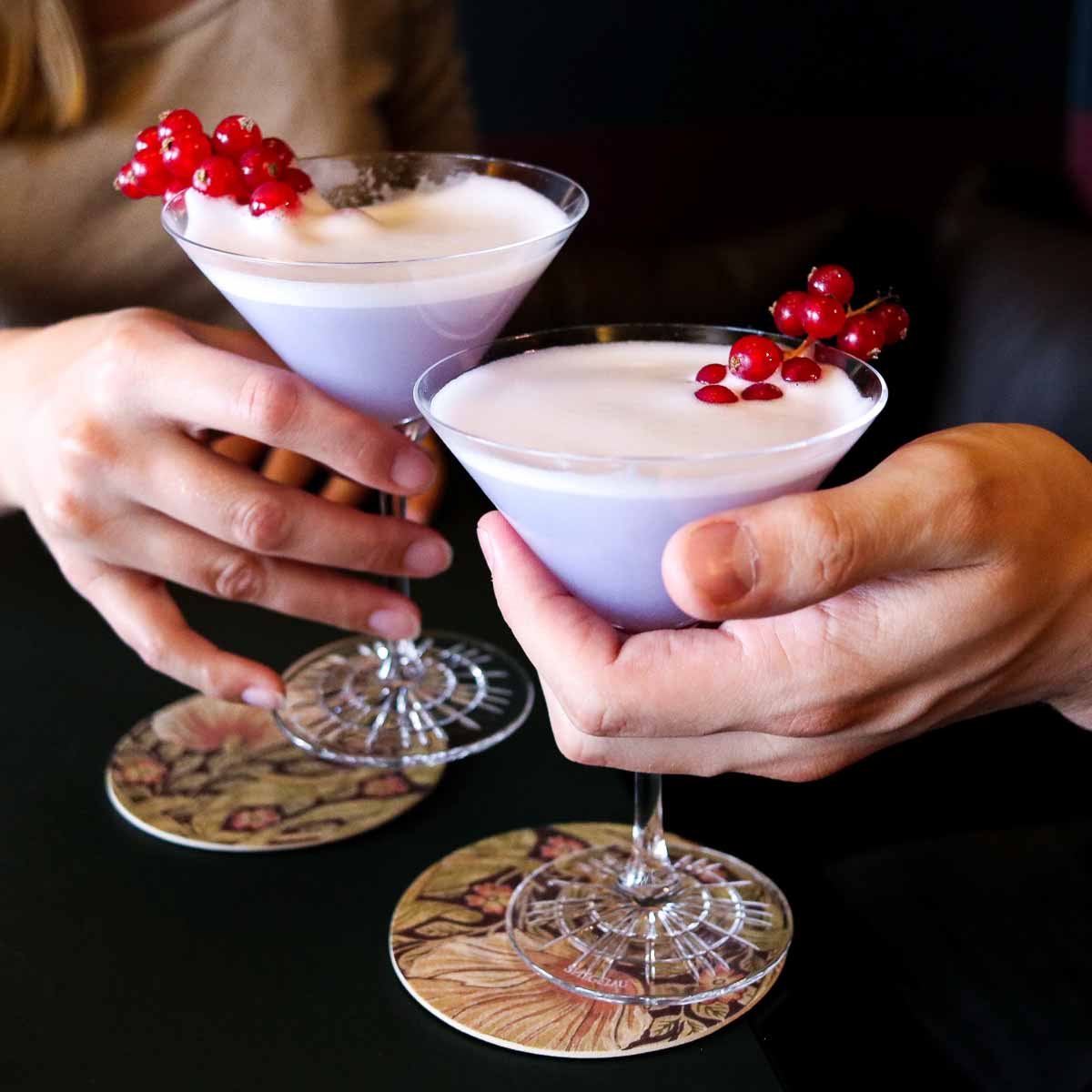 Curtain Call Bar München im Glockenbachviertel-7