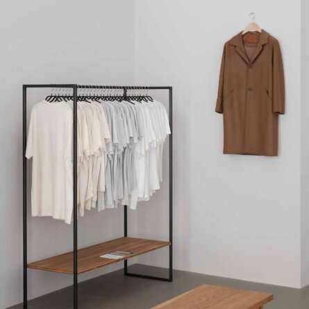 Glein Atelier & Shop in Wien-2