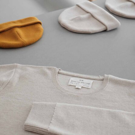 Glein Atelier & Shop in Wien-4