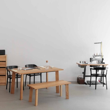 Glein Atelier & Shop in Wien-5